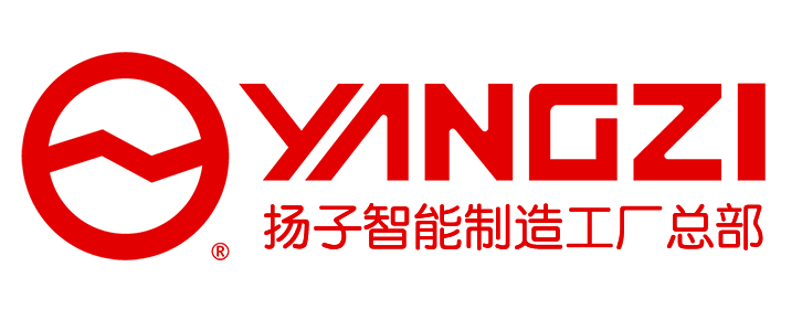 日照同順農(nóng)業(yè)科技開發(fā)有限公司