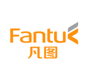 為什么要堅持喝明日葉？這幾個理由推薦給你！