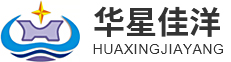 我的網(wǎng)站