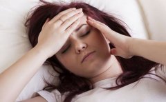 如何調理我們的睡眠？沒想到明日葉還有這樣的功效！